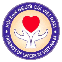 Friends of the Lepers